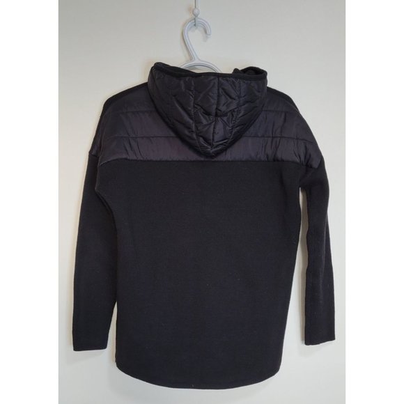 Cynthia Rowley Sweater/Jacket - Picture 3 of 3